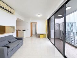 La Fiesta (D19), Condominium #621624351